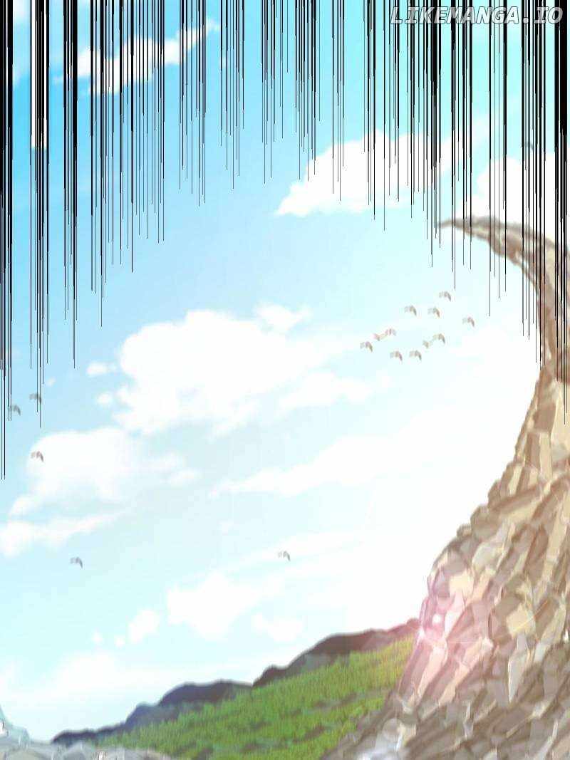 I Am The Monster Overlord Chapter 85 2